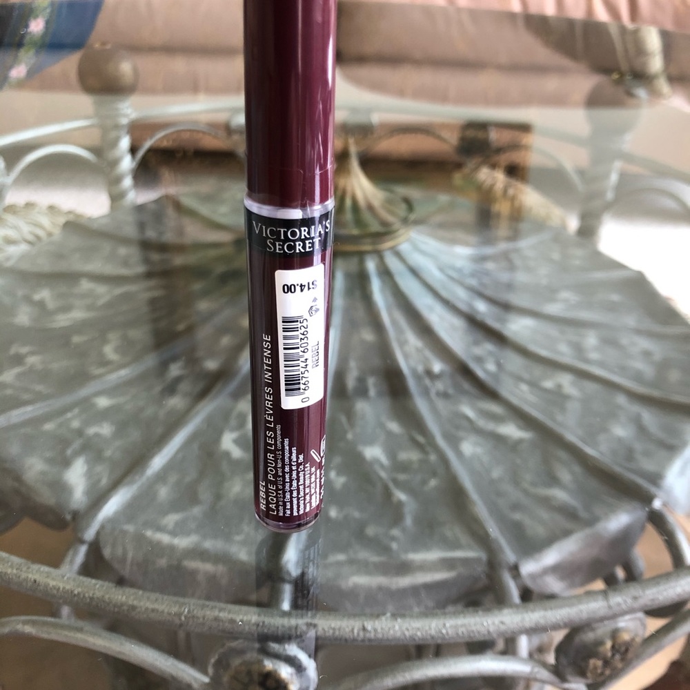 Victoria’s Secret Bundle Liquid Lip and Gloss Balm - Picture 8 of 9